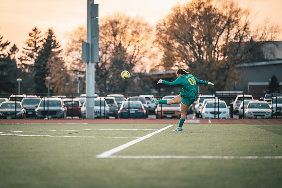 20241102_UWSMSOC-342