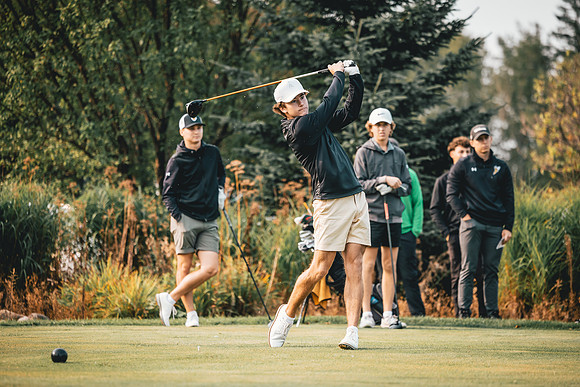 UWS GOLF EDIT-1-218