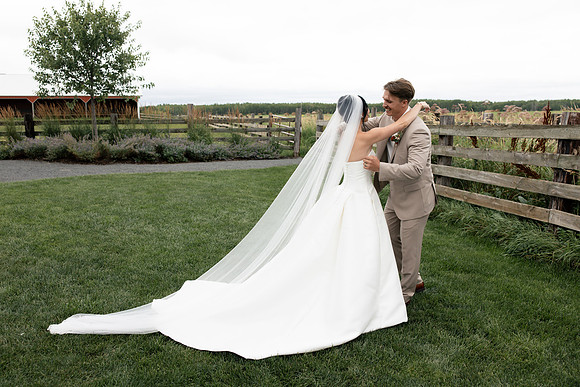Noah Alaina Wedding -1-66
