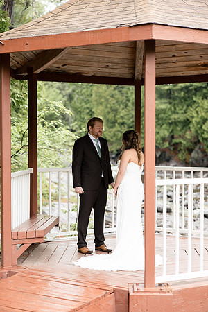 KateLeeWedding2nd-1-67