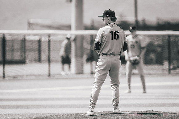UWS BSB vs Greenville-1-151