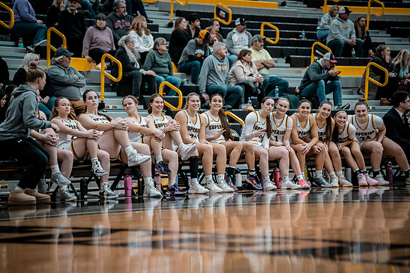 UWS WBB vs NC-1-97