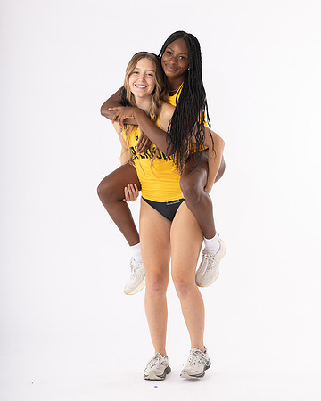 TrackFieldMediaDayEdit167