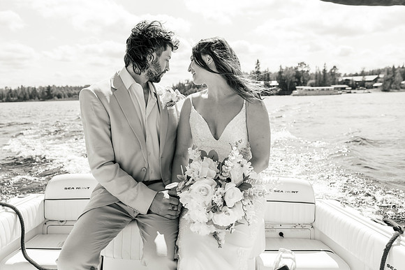 S& W Wedding -1-265