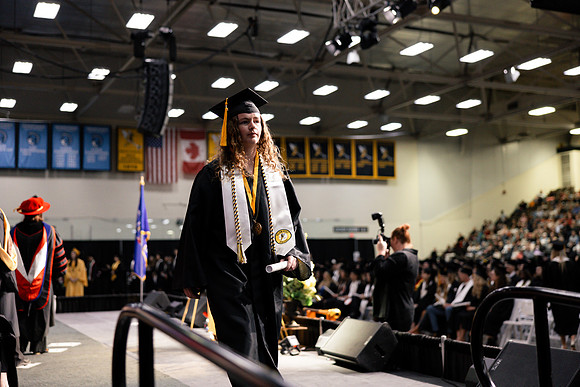 UWS Commencement -1-236