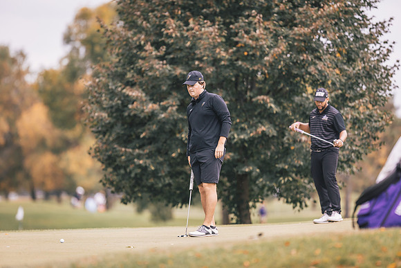 UWS Golf Day 2-1-164