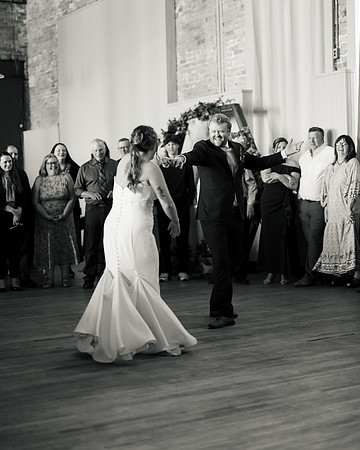 KateLeeWedding-1-174