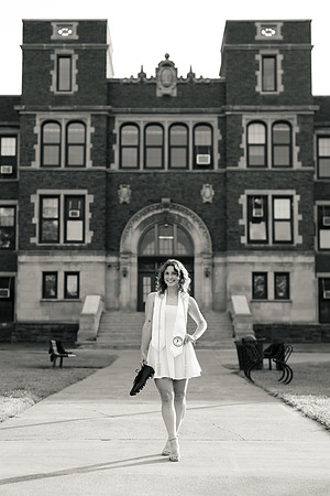 WSOC Senior Shoot -1-53