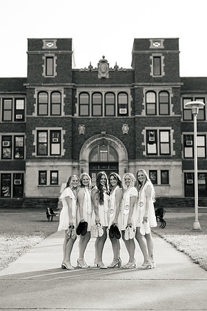 WSOC Senior Shoot -1-66