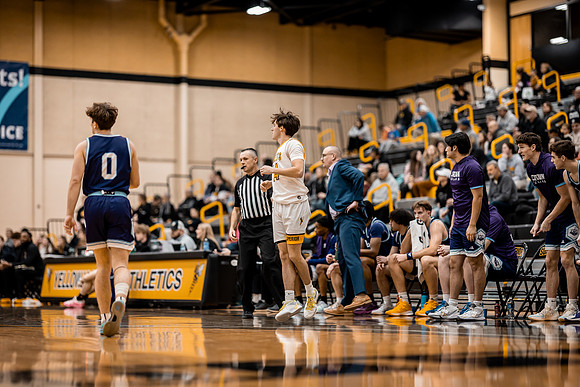 UWS MBB vs CC Edits-1-106