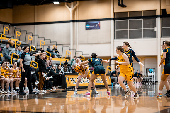 UWS WBB vs CSS Edit-1-110