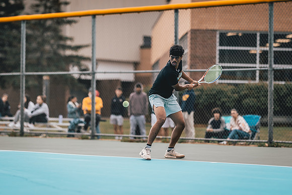20241005_UWSMTEN-148