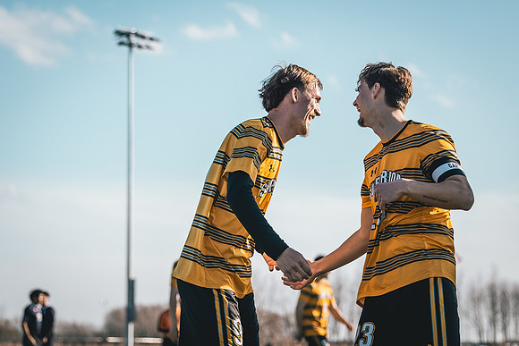20241102_UWSMSOC-197