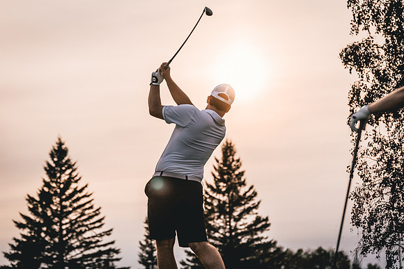 UWS GOLF EDIT-1-196