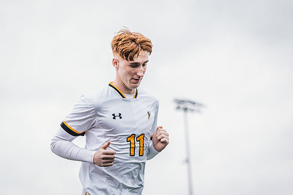 20241012_UWSMSOC-195