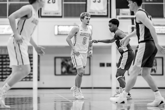 UWS MBB vs UNW Edits-1-157