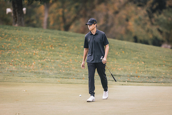 UWS Golf Day 2-1-142