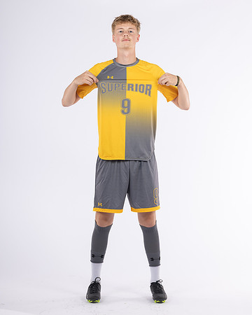 9 Taylor Moore Yellow2