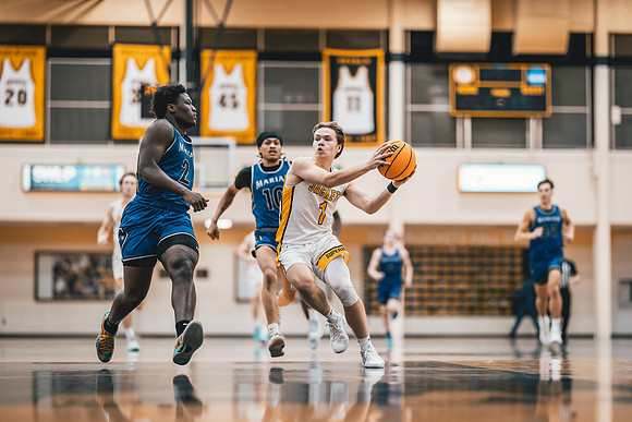 20241108_UWSMBB-98
