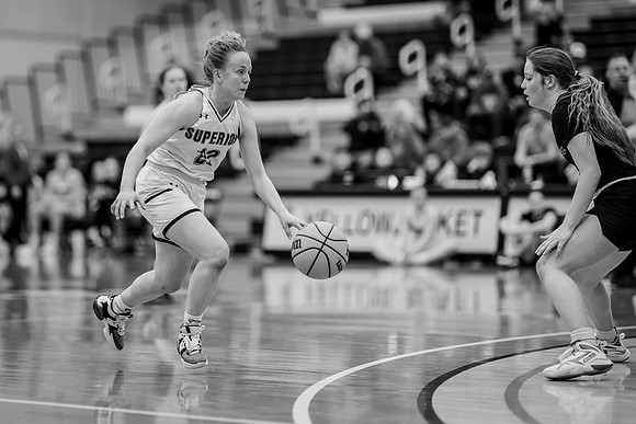 UWS WBB vs CC Edits-1-98