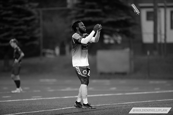 2021.07.30 DFC ACD 129