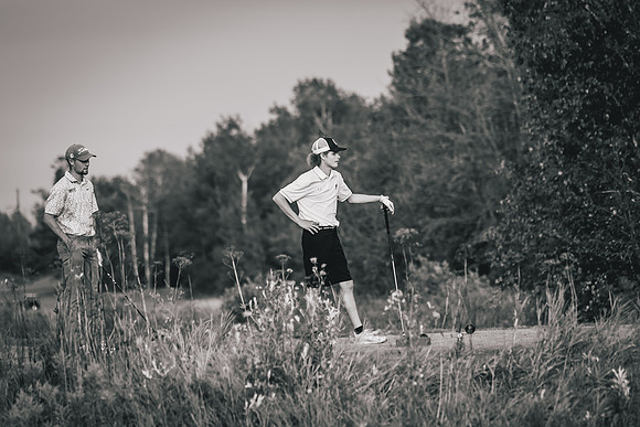 UWS GOLF EDIT-1-164
