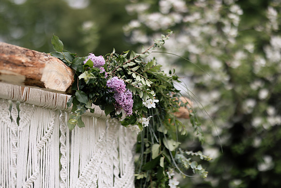 KateLeeWedding-1-49
