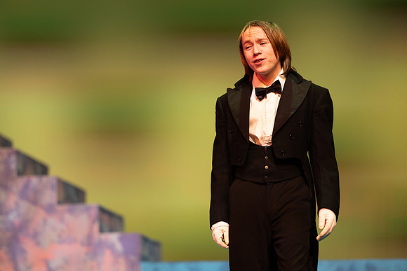 12th Night Production Photos-1-53