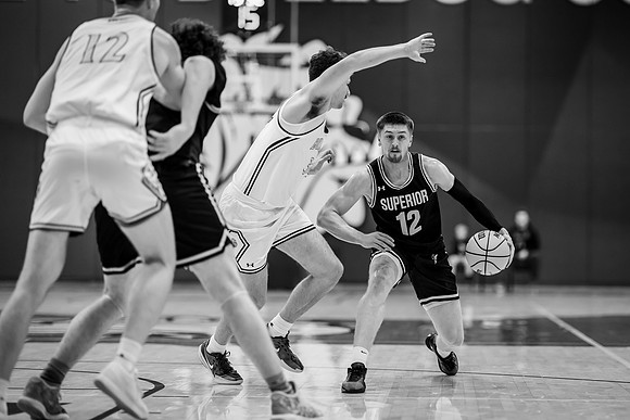 UWS MBB vs UMD Edit-1-47