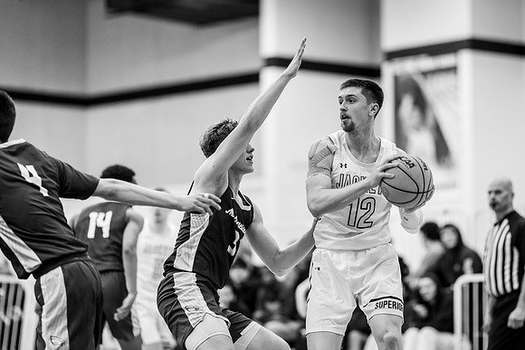 UWS MBB vs UNW Edits-1-186