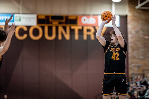UWS MBB vs UMD Edit-1-69