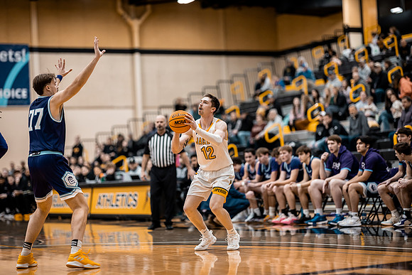UWS MBB vs CC Edits-1-77