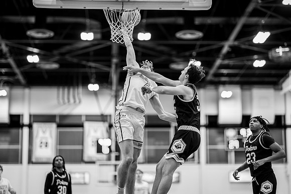 UWS MBB vs CC Edits-1-206