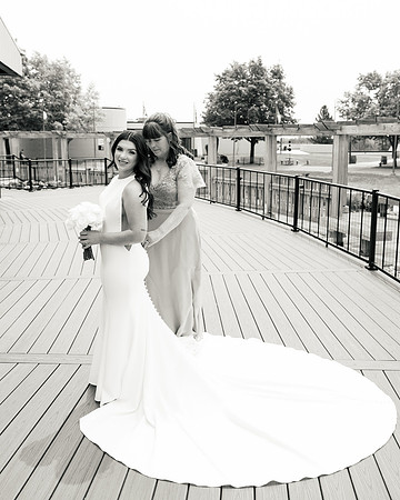 Liz and Nick Wedding -1-42