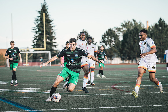 DFC vs. MTS G2-1-169