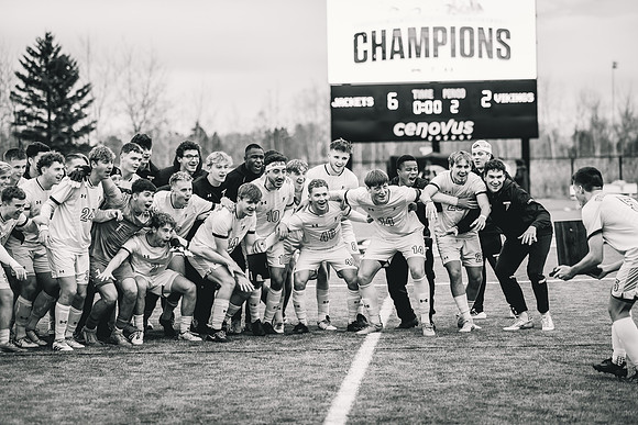 MSOC vs BLC Edit-1-185