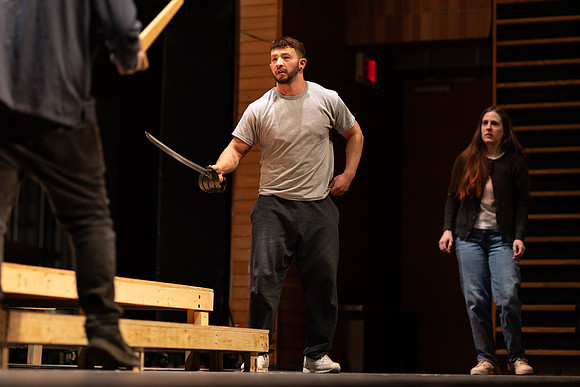 12th Night Photos -1-198