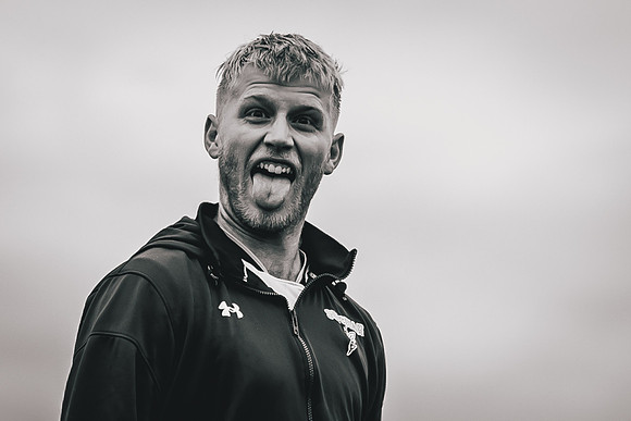 20241012_UWSMSOC-62