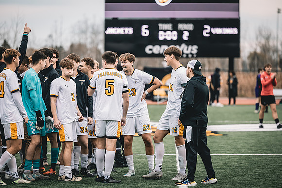MSOC vs BLC Edit-1-180