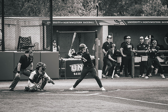 UWS Baseball vs UNW-1-68