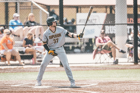 UWS BSB vs Greenville-1-135
