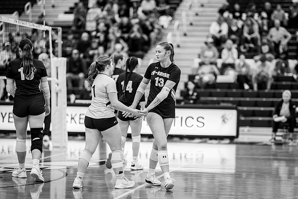 UWS VB vs NCU Edit-1-87