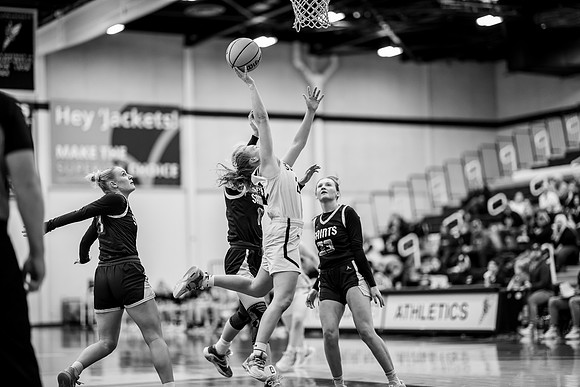 UWS WBB vs CSS Edit-1-58