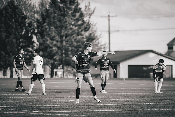 DFC vs. Dakota 2nd Edit -1-51