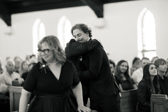 Janelle and Jack Wedding Edit -1-33