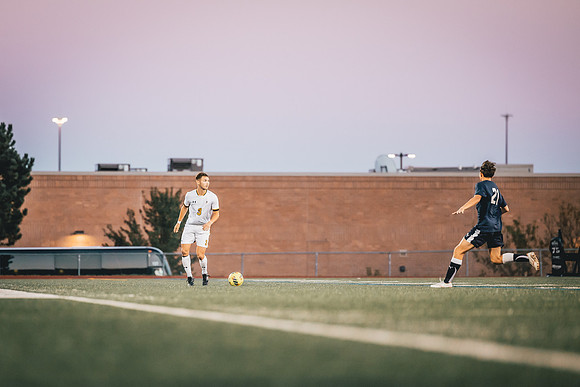 UWS MSOC vs Carleton-1-44