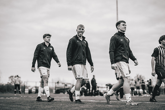 20241012_UWSMSOC-60