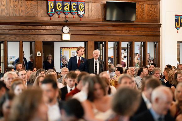 JJ Wedding -1-170