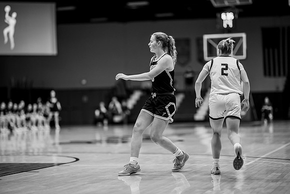 UWS WBB vs Whitman-1-90