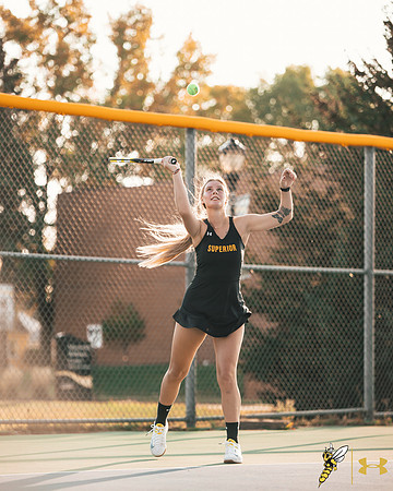 2020.10.09 UWS WTEN WM88